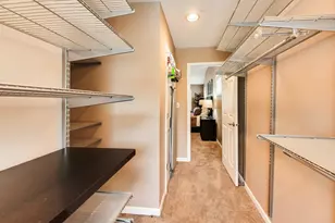 2115 Hitching Post Ln, Schaumburg, IL 60194 - Photo 19