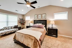2115 Hitching Post Ln, Schaumburg, IL 60194 - Photo 17
