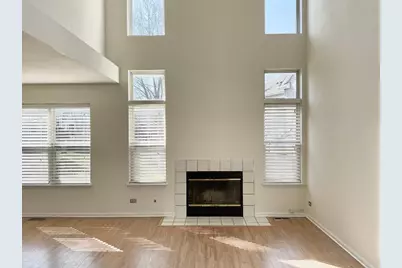 1561 E Baronet Lane, Palatine, IL 60074 - Photo 5