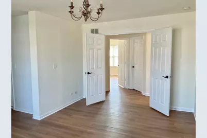 1561 E Baronet Lane, Palatine, IL 60074 - Photo 29