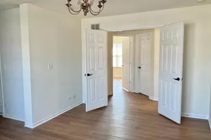 1561 E Baronet Ln, Palatine, IL 60074 - Photo 29