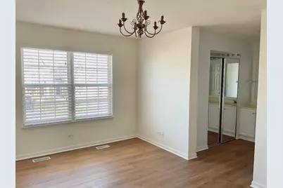 1561 E Baronet Lane, Palatine, IL 60074 - Photo 27