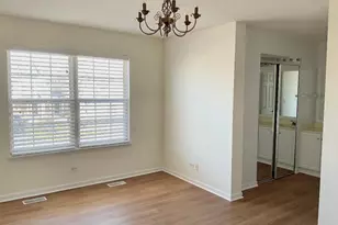 1561 E Baronet Ln, Palatine, IL 60074 - Photo 27