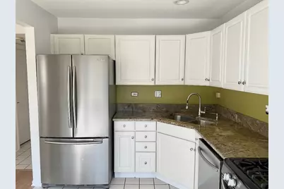 1561 E Baronet Lane, Palatine, IL 60074 - Photo 11