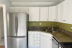1561 E Baronet Ln, Palatine, IL 60074 - Photo 11