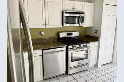 1561 E Baronet Lane, Palatine, IL 60074 - Photo 9