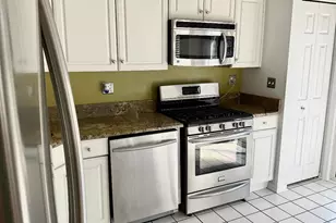 1561 E Baronet Ln, Palatine, IL 60074 - Photo 9