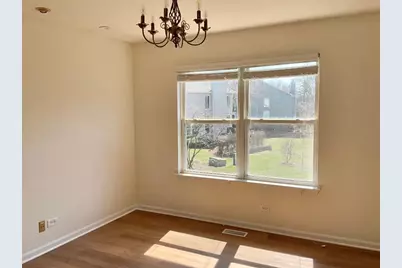 1561 E Baronet Lane, Palatine, IL 60074 - Photo 23