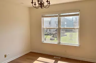 1561 E Baronet Ln, Palatine, IL 60074 - Photo 23