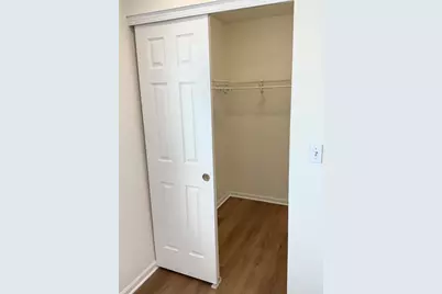 1561 E Baronet Lane, Palatine, IL 60074 - Photo 25