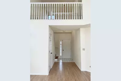 1561 E Baronet Lane, Palatine, IL 60074 - Photo 17