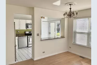 1561 E Baronet Lane, Palatine, IL 60074 - Photo 7
