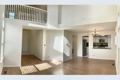 1561 E Baronet Lane, Palatine, IL 60074 - Photo 15