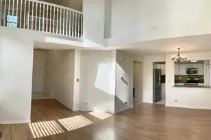 1561 E Baronet Ln, Palatine, IL 60074 - Photo 15