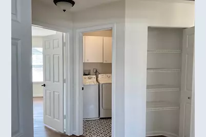 1561 E Baronet Lane, Palatine, IL 60074 - Photo 21