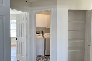 1561 E Baronet Ln, Palatine, IL 60074 - Photo 21
