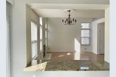 1561 E Baronet Lane, Palatine, IL 60074 - Photo 13