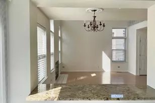 1561 E Baronet Ln, Palatine, IL 60074 - Photo 13