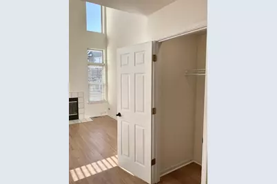 1561 E Baronet Lane, Palatine, IL 60074 - Photo 3