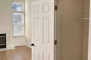 1561 E Baronet Ln, Palatine, IL 60074 - Photo 3