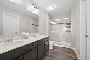 2993 Henley Ln, Naperville, IL 60540 - Photo 11