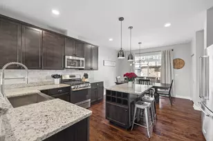 2993 Henley Ln, Naperville, IL 60540 - Photo 5