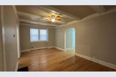 3912 W Jackson Boulevard, Chicago, IL 60624 - Photo 7
