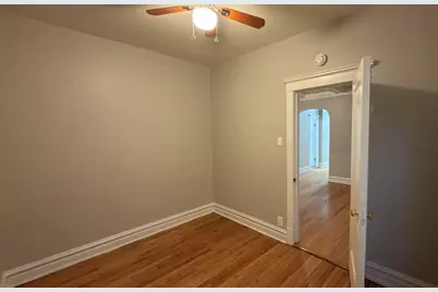 3912 W Jackson Boulevard, Chicago, IL 60624 - Photo 13