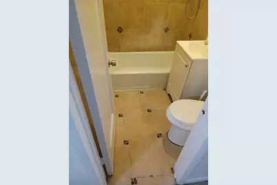 3912 W Jackson Boulevard, Chicago, IL 60624 - Photo 23