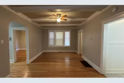 3912 W Jackson Boulevard, Chicago, IL 60624 - Photo 9