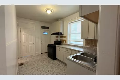 3912 W Jackson Boulevard, Chicago, IL 60624 - Photo 15