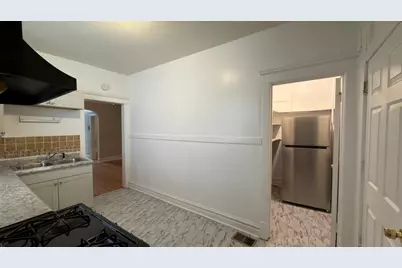 3912 W Jackson Boulevard, Chicago, IL 60624 - Photo 17