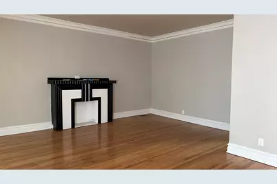3912 W Jackson Boulevard, Chicago, IL 60624 - Photo 5