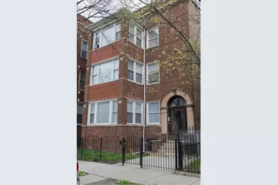 3912 W Jackson Boulevard, Chicago, IL 60624 - Photo 1