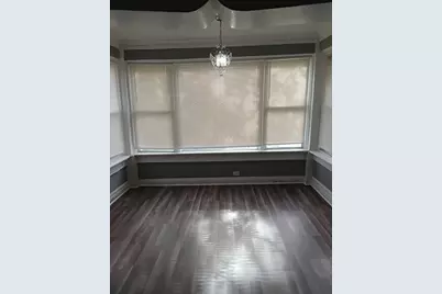 3912 W Jackson Boulevard, Chicago, IL 60624 - Photo 19
