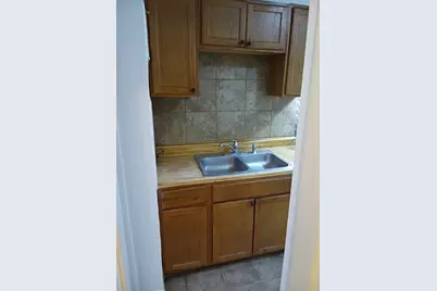 3912 W Jackson Boulevard, Chicago, IL 60624 - Photo 21