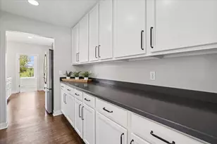 1117 Hedgerow Dr, Grayslake, IL 60030 - Photo 9