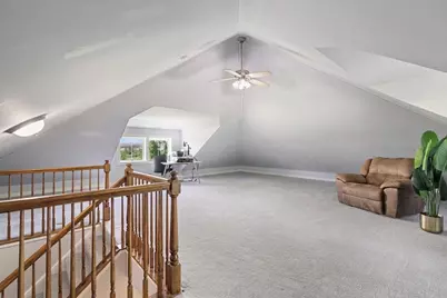 1117 Hedgerow Drive, Grayslake, IL 60030 - Photo 29