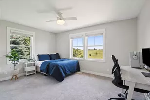1117 Hedgerow Dr, Grayslake, IL 60030 - Photo 27