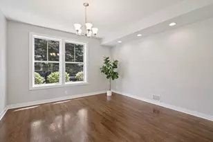 1117 Hedgerow Dr, Grayslake, IL 60030 - Photo 15