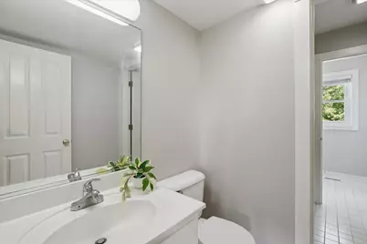 1117 Hedgerow Drive, Grayslake, IL 60030 - Photo 25