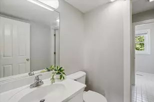 1117 Hedgerow Dr, Grayslake, IL 60030 - Photo 25