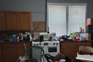 2759 W 38th St, Chicago, IL 60632 - Photo 7