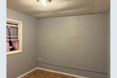 2759 W 38th Street, Chicago, IL 60632 - Photo 9