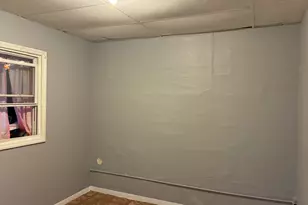 2759 W 38th St, Chicago, IL 60632 - Photo 9