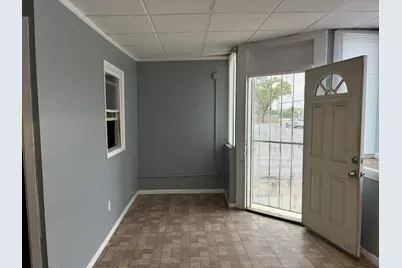 2759 W 38th Street, Chicago, IL 60632 - Photo 5