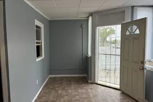 2759 W 38th St, Chicago, IL 60632 - Photo 5