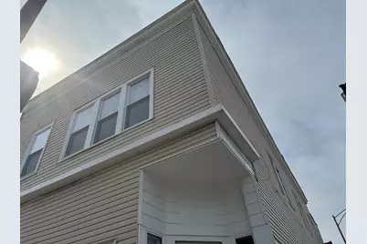 2759 W 38th Street, Chicago, IL 60632 - Photo 3