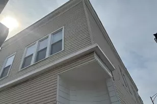 2759 W 38th St, Chicago, IL 60632 - Photo 3