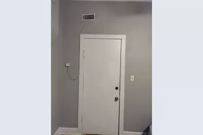 2759 W 38th Street, Chicago, IL 60632 - Photo 31